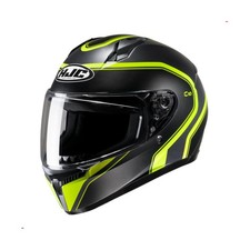 HJC C10 Elie Full Face