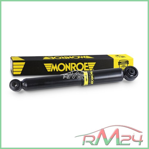 Monroe ammortizzatore gas - 1x,