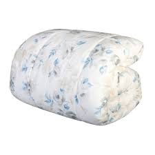Trapunta zucchi delight - trapunta,
