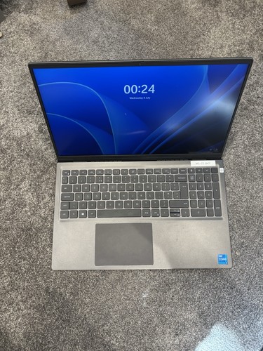Dell vostro 5510 intel core - vostro,