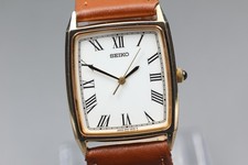 Orologio Vintage 2000 [N MINT]