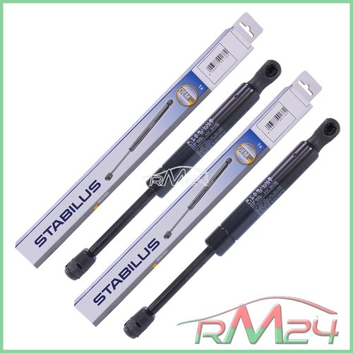 Stabilus ammortizzatore - 2x,