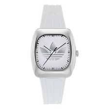Adidas Unisex Orologio RETRO