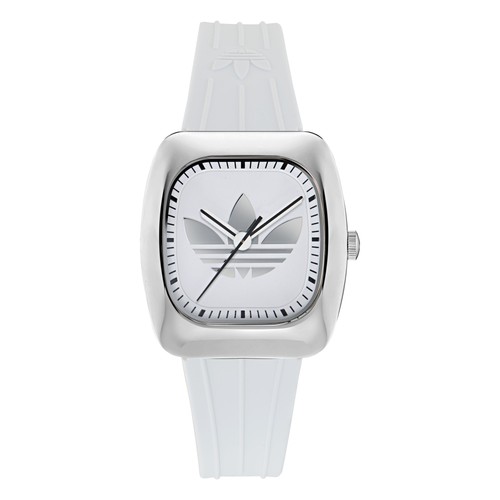 Adidas unisex orologio retro - adidas,