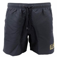 Emporio Armani EA7 Costume