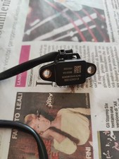 Sensore Posizione Cambio KTM 1290 Super Duke R 2020 2022