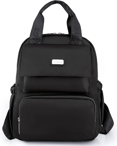 Borsa zainetto tracolla da - zainetto,