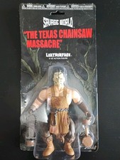 FUNKO -SAVAGE WORLD - THE