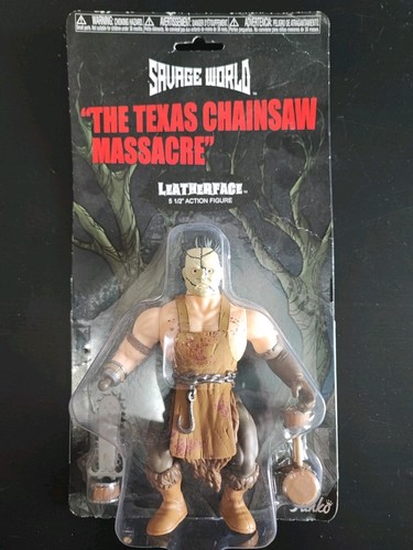 Funko savage world - funko,