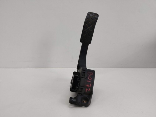 Pedale acceleratore audi - pedale, a6