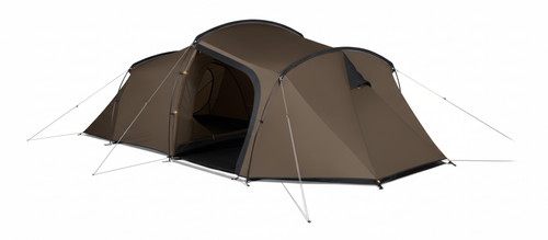 Kampa wanderlight tenda 2 - kampa,