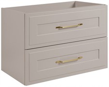 Armadio Armadietto Bagno