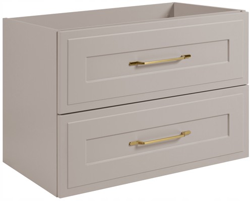 Armadio armadietto bagno - armadio,