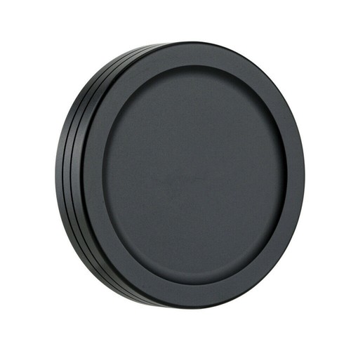 Cover protettiva filtro tappo