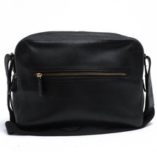 Borsa a tracolla Dunhill