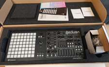 Dreadbox Polyend Medusa