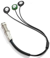 K&K SOUND PICK UP PER CHITARRA