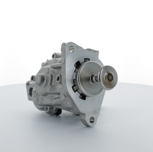 Valvola egr per bmw serie - bmw,