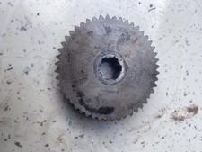 Ingranaggio Motorino