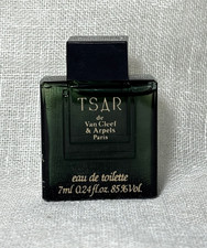 Rare! Vintage 80s miniature