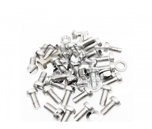 Porsche 356 912 kit viti - 356,