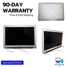 Apple MacBook Air A1466 13"