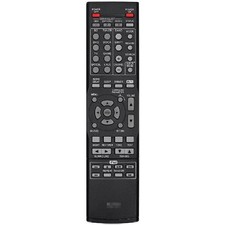 Per DENON RC-1158 AVR1312