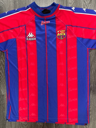 Maglia home uomo large - maglia,