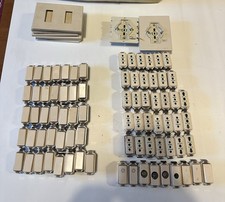 Materiale Elettrico Vario