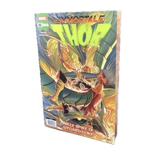 L' IMMORTALE THOR n. 23/313 -
