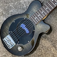 Pignose PGG-200FM (n.251025)