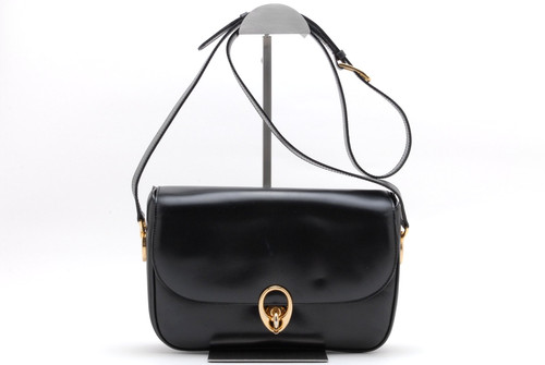 Borsa tracolla celine in - tracolla,