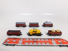 Arnold Scala N Dc Raccolta