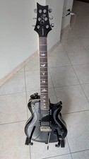 Chitarra elettrica prs - chitarra,