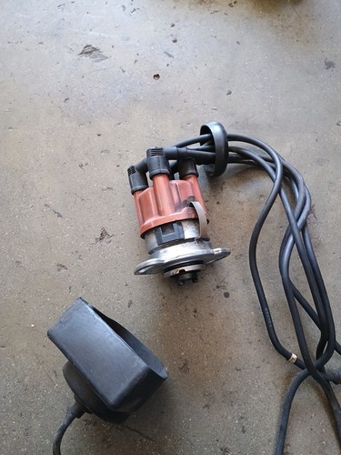 Spinterogeno alfa romeo 164 - spinterogeno,