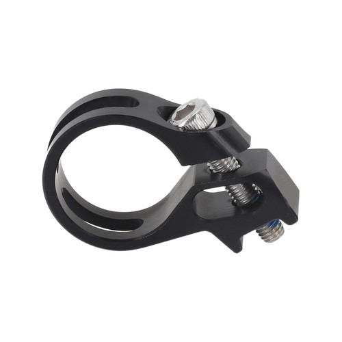 Anello bloccaggio cambio - anello,