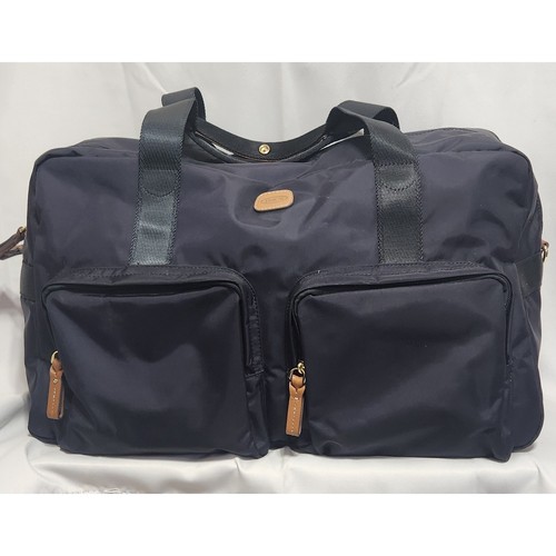 Borsone bric milano bag - bric's,