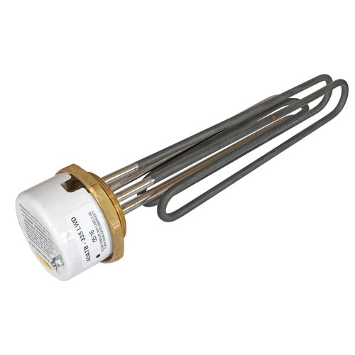 Elson adatb 335 riscaldatore - elson, adatb-335