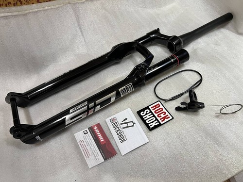 Rockshox sid ultimate rd3r - sid,