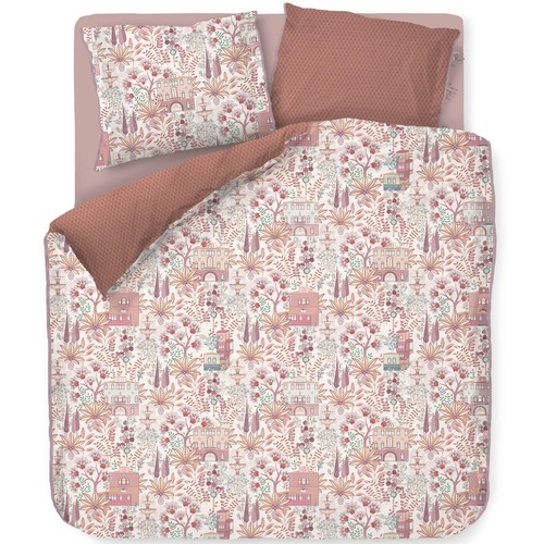 Pip studio biancheria letto - pip, da