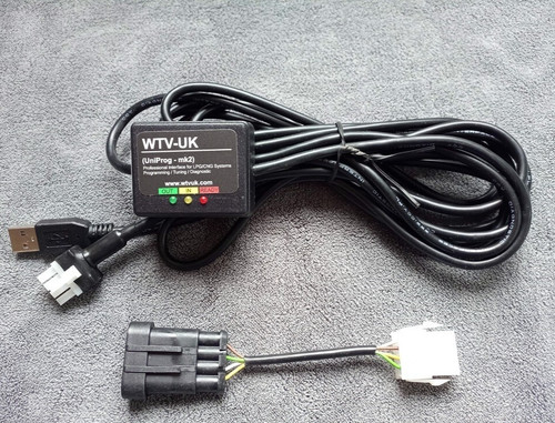 Ecotech london system kit - ecotech,