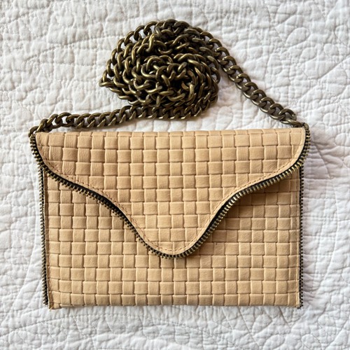 Borsa tracolla winters - borsa,