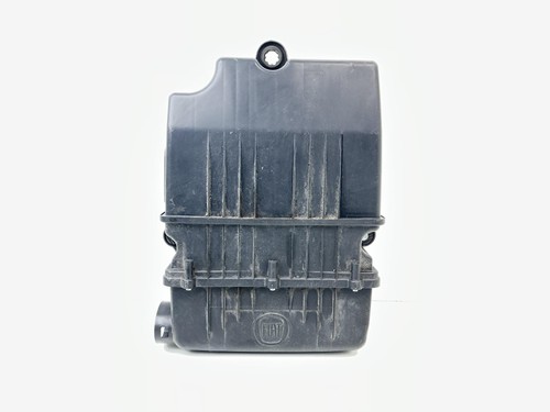198a4000 box scatola - box, filtro