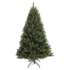 Albero di Natale artificiale