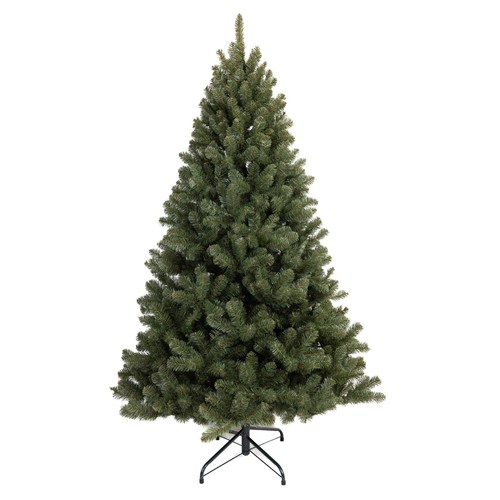 Albero natale artificiale - albero,