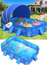 2026 piscina pieghevole per - 2026,