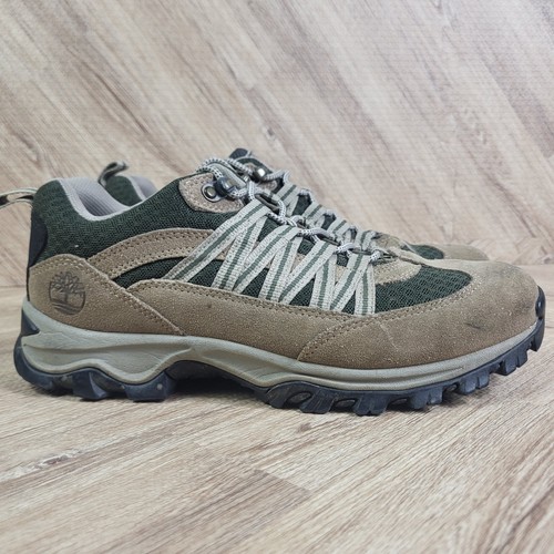 Scarpe lavoro timberland - lavoro,
