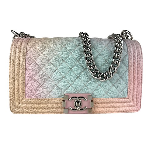 Borsa tracolla originale - borsa, a