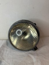 DANSI FARO FANALE PER MOTO