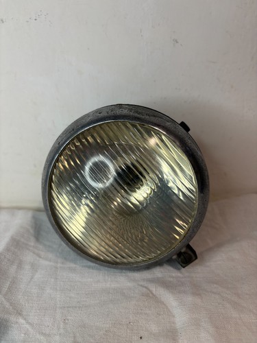 Dansi faro fanale per - faro, moto